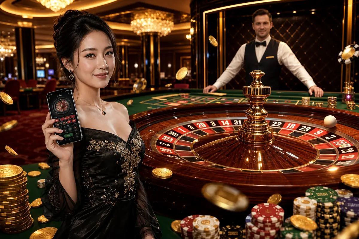 lv777 Welcome Bonus 150% ငွေသွင်းဘောနပ်စ်