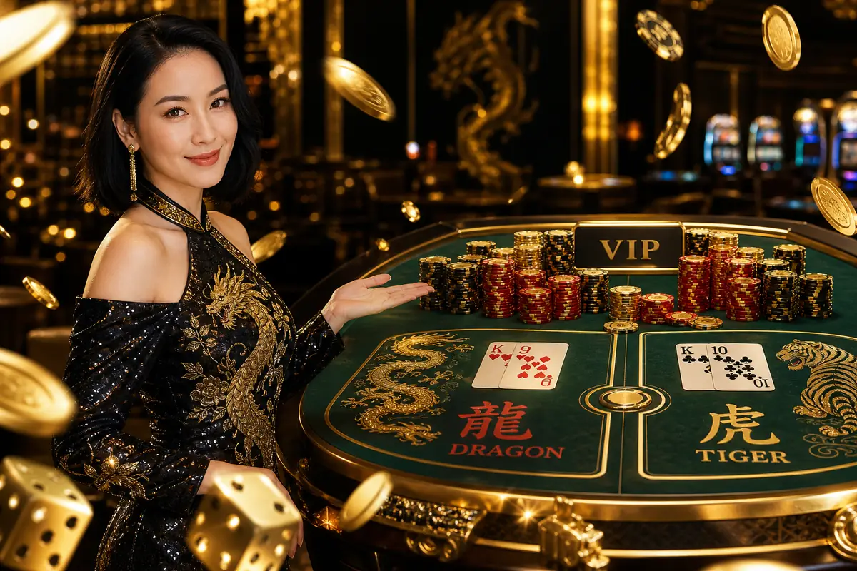 lv777 ဘောလုံး Odds နှင့် ဈေးကွက်ရှင်းလင်းချက်