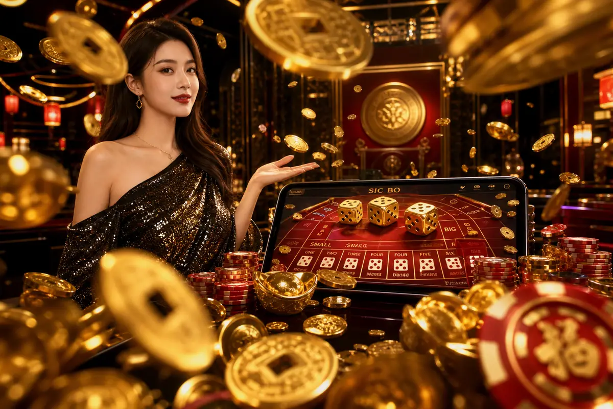 lv777 KBZPay Wave Money AYA Pay ငွေသွင်းထုတ်