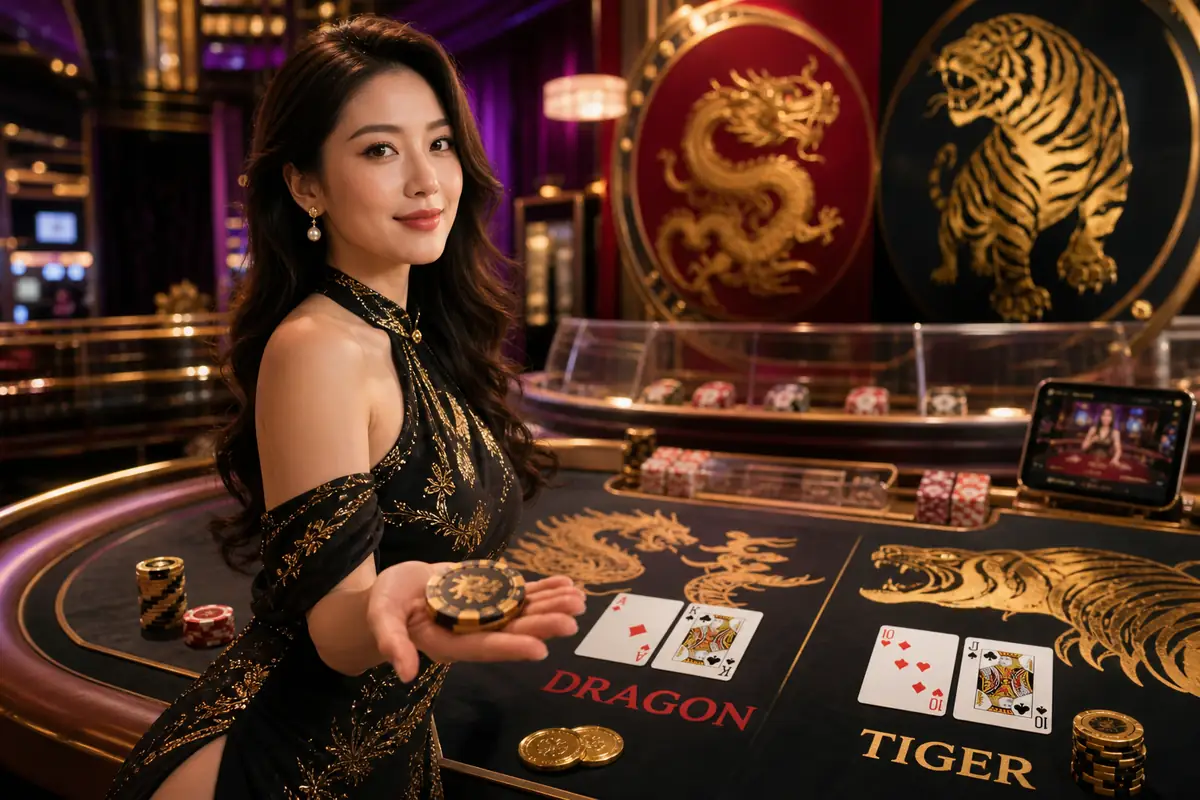 lv777 VIP Cashback ဘောလုံးကစားသမားများ