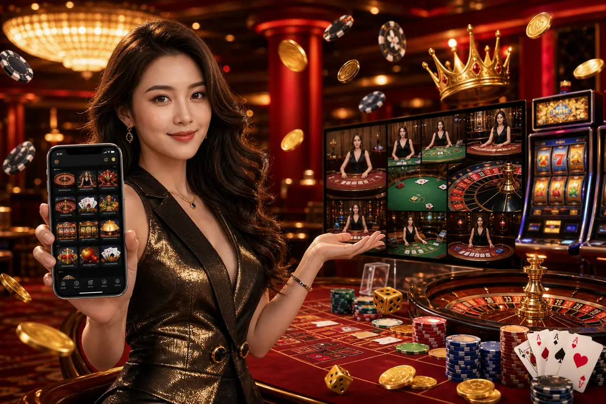lv777 2D 3D ဂဏန်းဂိမ်း ရလဒ်ဖတ်နည်း
