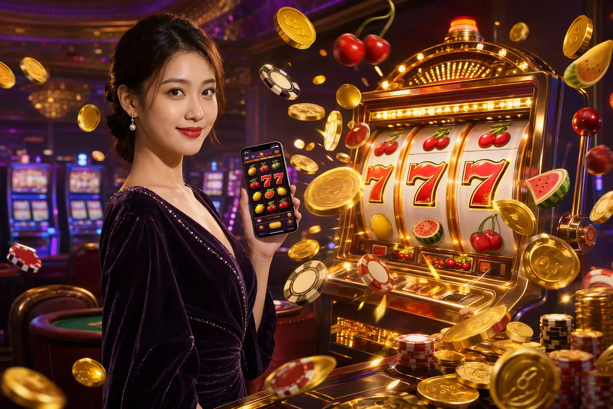 lv777 ဘောလုံးလောင်းကြေး အွန်လိုင်းဂိမ်း