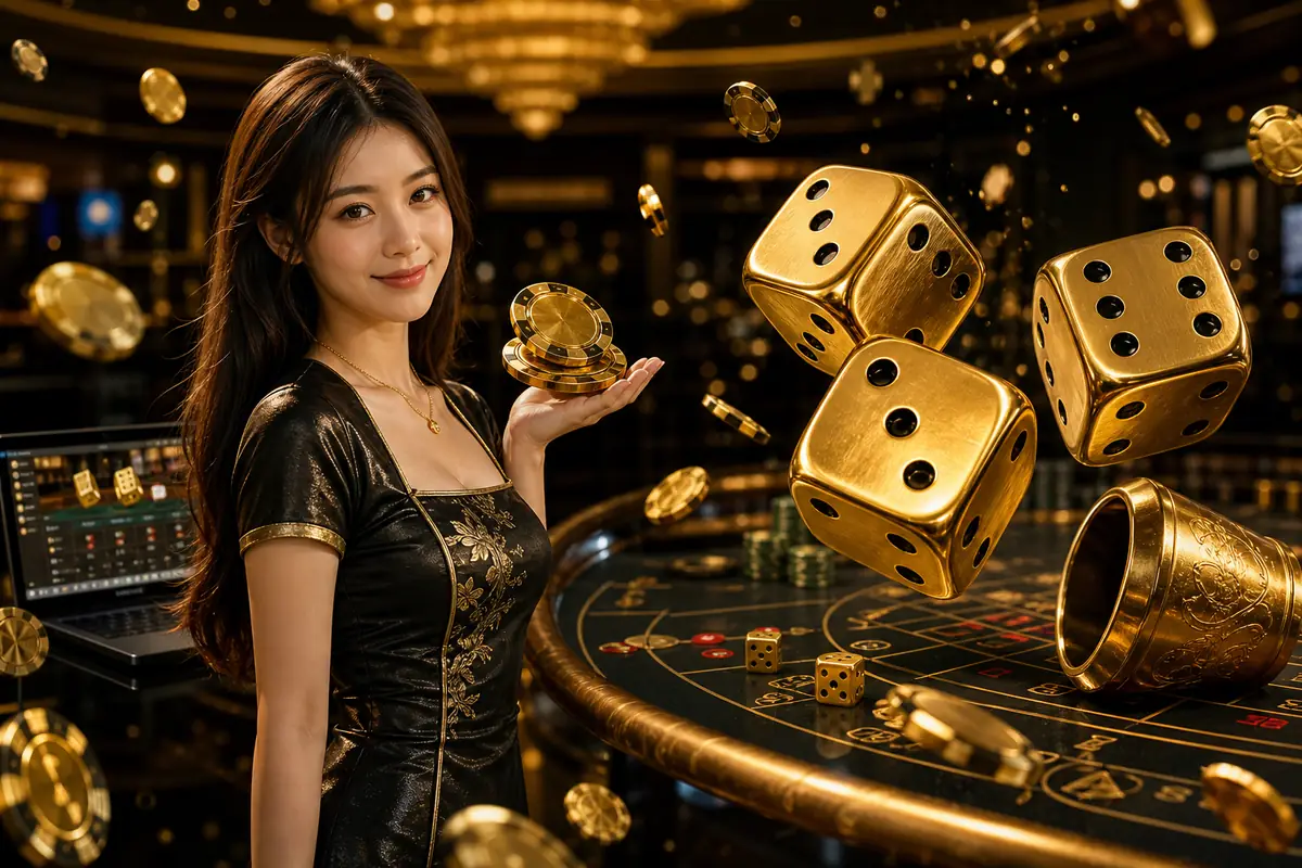 lv777 KBZPay Wave Money AYA Pay ငွေသွင်းခြင်း